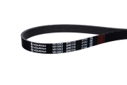 VOLRAM VR13263