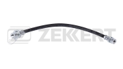 Zekkert BS9261