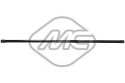 METALCAUCHO 06753