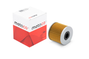 METACO 1020290