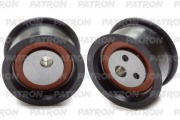 PATRON PT52105