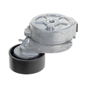 ABA Automotive YD400447