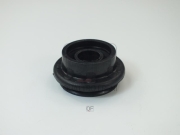 QUATTRO FRENI QF23D00452