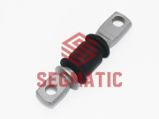 SEGMATIC S * * * 7