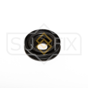 SUFIX SL1770