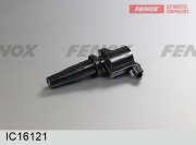 FENOX IC16121