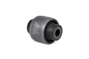 METACO 4510060