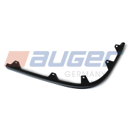 AUGER 85900