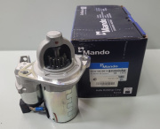 Mando EX361002B614