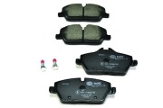 HELLA 8DB355011261 