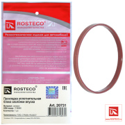 Rosteco 20731