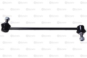 Schatz S32777L