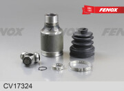 FENOX CV17324