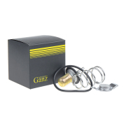 GANZ GIF08028