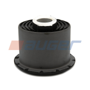 AUGER 8 * * * 1