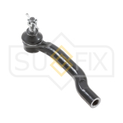 SUFIX SE1680