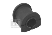 TEDGUM TED96220