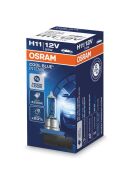 Osram 6 * * * I