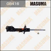 Masuma G8416