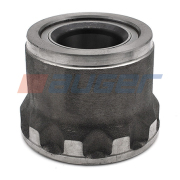 AUGER 81543