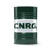 C.N.R.G. CNRG0910216 Индустриальное масло И-50А