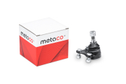 METACO 4200568L