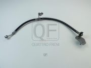QUATTRO FRENI QF70F00005