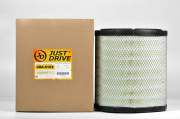 Just Drive JDA0104