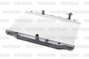 PATRON PRS4478