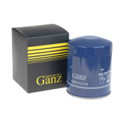 GANZ G * * * 9