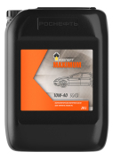 Rosneft 4 * * * 0