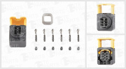 TE PARTS 7814969