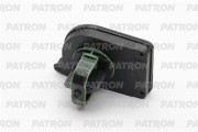 PATRON P140008