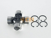 C.E.I. 1 * * * 4