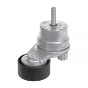 ABA Automotive YD309291