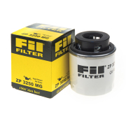 FIL FILTER ZP3250MG