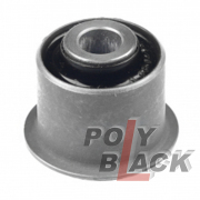 POLYBLACK H061519