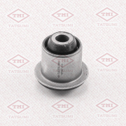 TATSUMI T * * * 7