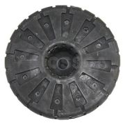 OSSCA 2 * * * 4