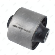 JIKIU BH21251