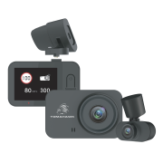 TOMAHAWK FHDX4 Видеорегистратор Tomahawk ,Full HD,Sony,магнит ,150°