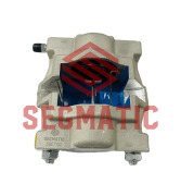 SEGMATIC SGC7132