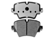 Gerat BPF224C