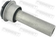 Febest NAB371