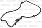 PATRON PG60010