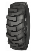 NORTEC Ъ1000025036 Шина индустриальная универсальная TC-107-1 16.90/ R28