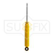 SUFIX SA1125