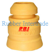 RBI T14UE121E