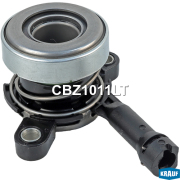 Krauf CBZ1011LT