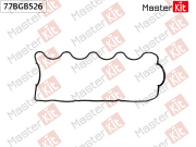 MasterKit 77BGB526